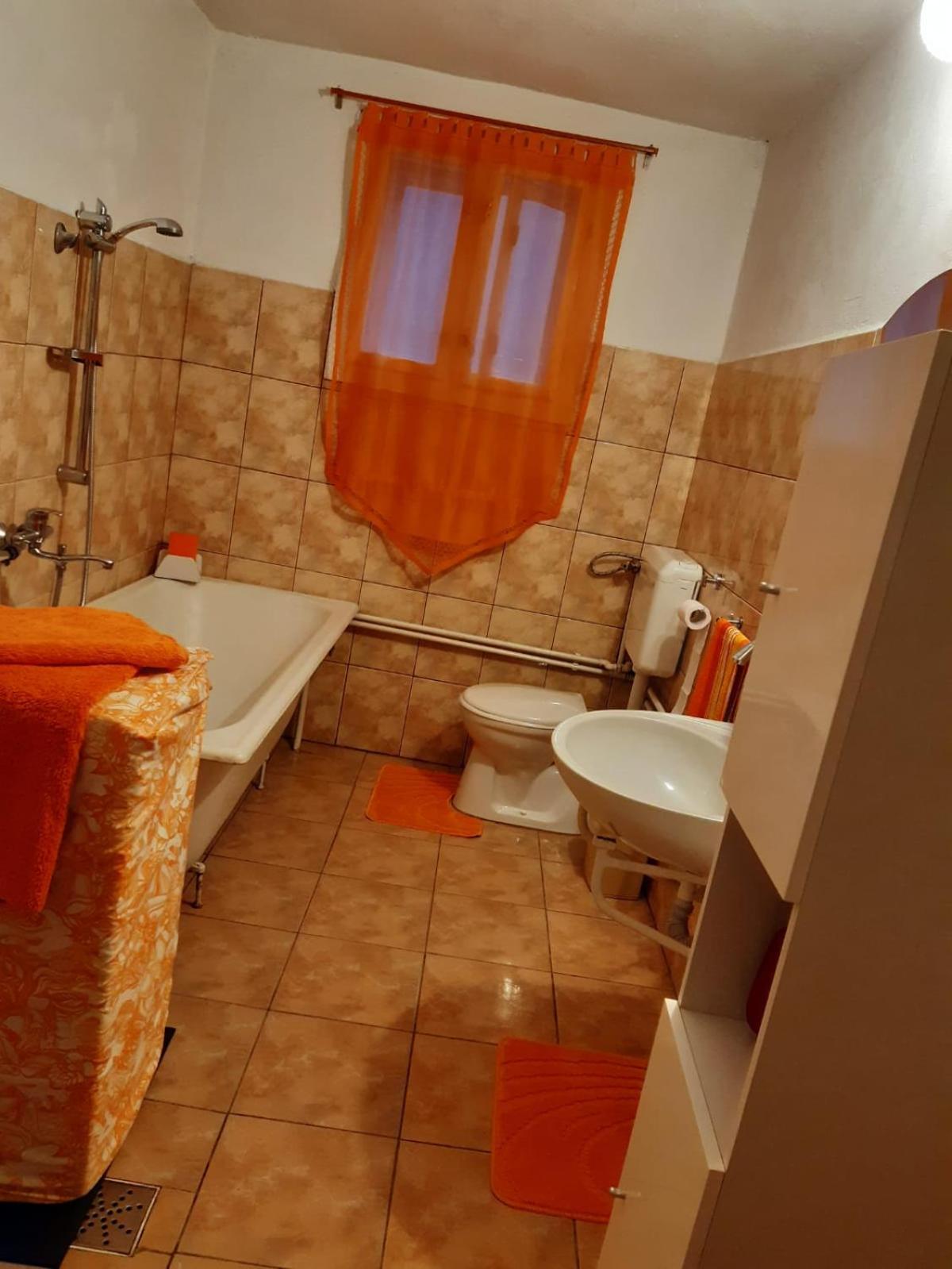 Casa De Vacanta Joldes Ξενοδοχείο Gîrda de Sus Εξωτερικό φωτογραφία